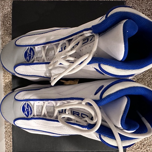 shoes! - Picture 1 of 2